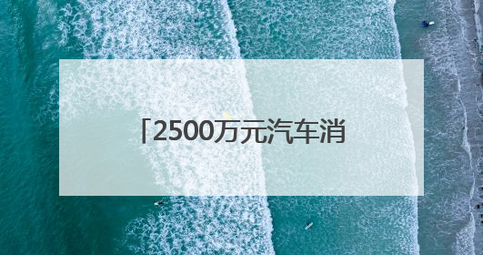 2500万元汽车消费券、60余家特色商户 丰台科技园“AI丰台 更京彩”未来玩家市集活动正式开幕